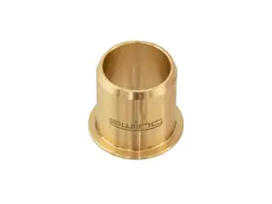 swiing® revival plain bearing swing arm | Hercules Prima, DKW swiing® revival plain bearing swing arm | Hercules Prima, DKW