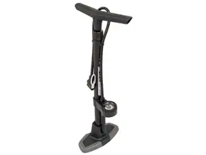 Pump black (3 valve connections) Pump black (3 valve connections)