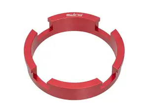 swiing® ingenious assembly aid sprocket back pedal swiing® ingenious assembly aid sprocket back pedal