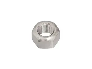 swiing® revival wheel nut M9.5x1 x 9 SW15 rounded front wheel Inox swiing® revival wheel nut M9.5x1 x 9 SW15 rounded front wheel Inox