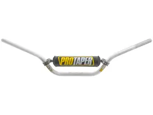 ProTaper handlebars "ATV HIGH" fork plate 15 cm silver ProTaper handlebars "ATV HIGH" fork plate 15 cm silver
