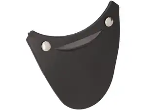 Splash guard front mudguard (1A quality) | Piaggio Ciao Splash guard front mudguard (1A quality) | Piaggio Ciao