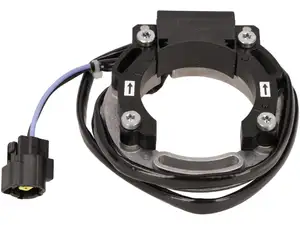 PVL Stator "1037" Digital ignition PVL Stator "1037" Digital ignition