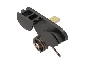 Buzzetti chain tensioner NOS | Piaggio Ciao Buzzetti chain tensioner NOS | Piaggio Ciao