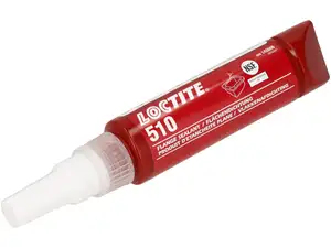Loctite 510 sealant 50 ml Loctite 510 sealant 50 ml