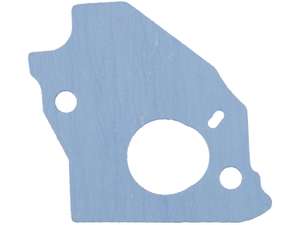 Gasket carburetor sump / carburetor | Vespa PX Lusso, Cosa Gasket carburetor sump / carburetor | Vespa PX Lusso, Cosa