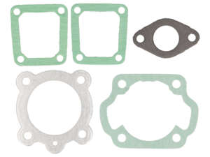 Polini gasket set 43.5 mm | Puch Polini gasket set 43.5 mm | Puch
