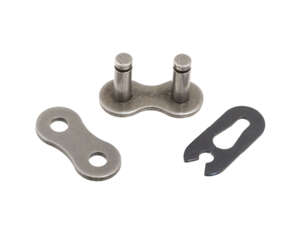 GPO chain lock drive chain GPO chain lock drive chain