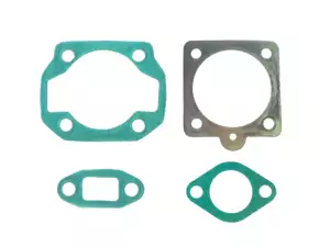 Athena gasket set 45 / 47 mm slot Athena gasket set 45 / 47 mm slot