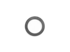 Spacer washer 16/22/0.3 pinion shaft / pedal shaft | Sachs Spacer washer 16/22/0.3 pinion shaft / pedal shaft | Sachs