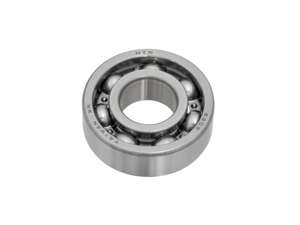 NTN 6202 ball bearing 15/35/11 | Solex ignition plate NTN 6202 ball bearing 15/35/11 | Solex ignition plate