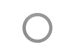 swiing® revival spacer 26/34/1 starter clutch | Sachs 503 ABL, AB (A5620) swiing® revival spacer 26/34/1 starter clutch | Sachs 503 ABL, AB (A5620)