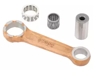 swiing® revival connecting rod standard Ø 16 mm bolt | Sachs swiing® revival connecting rod standard Ø 16 mm bolt | Sachs