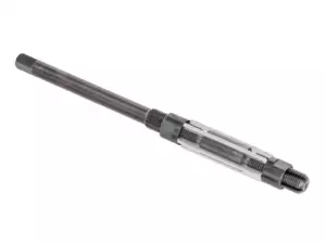 Adjustable reamer Ø 11.25 - 12.25 mm (1A quality) Adjustable reamer Ø 11.25 - 12.25 mm (1A quality)