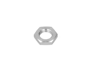 swiing® revival nut M11x1 x 4 SW17 wheel nut galvanized swiing® revival nut M11x1 x 4 SW17 wheel nut galvanized