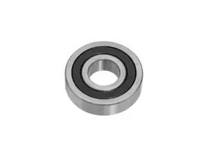SKF 16101 2RS1 ball bearing 12/30/8 SKF 16101 2RS1 ball bearing 12/30/8