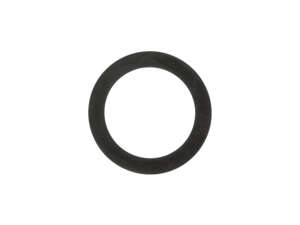 Disk 19/26/0.3 Clutch | Sachs 503 AB, ABL (A5617) Disk 19/26/0.3 Clutch | Sachs 503 AB, ABL (A5617)