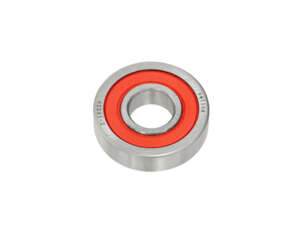 swiing® ingenious wheel bearing 12/31/8 conversion spoke rim swiing® ingenious wheel bearing 12/31/8 conversion spoke rim