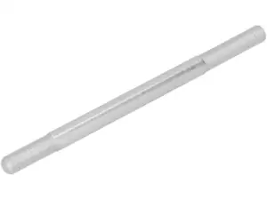 swiing® ingenious stud bolt M7x120 / Ø 7.3 shank - 10.9 strength swiing® ingenious stud bolt M7x120 / Ø 7.3 shank - 10.9 strength