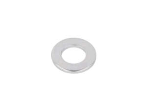 Washer M8 8.4/16/1.6 galvanized Washer M8 8.4/16/1.6 galvanized