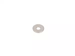 Speedometer cable shim Inox Speedometer cable shim Inox