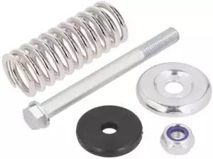 swiing® revival saddle spring set | Piaggio Ciao SC, PX swiing® revival saddle spring set | Piaggio Ciao SC, PX