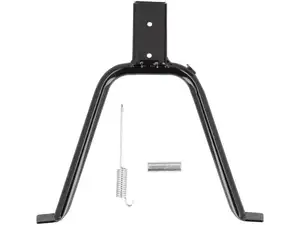 Main stand | Zündapp Bergsteiger M25, M50 Main stand | Zündapp Bergsteiger M25, M50