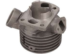 GPO 41 mm “Wummer” Cylinder (slot-controlled) | Sachs 502, 50/2 (CH) GPO 41 mm “Wummer” Cylinder (slot-controlled) | Sachs 502, 50/2 (CH)