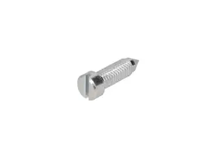 swiing® revival idle throttle screw Bing SRE, SRA, 85 swiing® revival idle throttle screw Bing SRE, SRA, 85