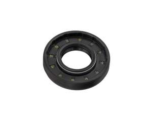 Oil seal NBR 17/35/7 A DUO Oil seal NBR 17/35/7 A DUO