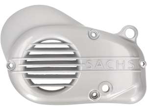 Fan cowl | Sachs 50/3, 50/4 Fan cowl | Sachs 50/3, 50/4