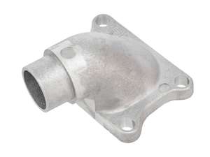 Athena 22 mm intake manifold Diaphragm Dell'Orto PHBG | Puch Athena 22 mm intake manifold Diaphragm Dell'Orto PHBG | Puch