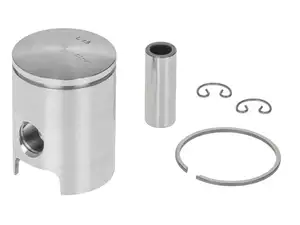 Meteor piston 38 mm #A | Sachs 503 AB/AC Meteor piston 38 mm #A | Sachs 503 AB/AC