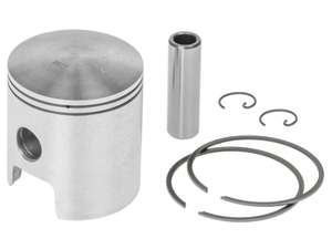 Barikit piston 47 mm MetraKit cylinder | Puch Barikit piston 47 mm MetraKit cylinder | Puch