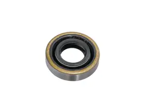 Oil seal NBR 15/30/7 B DUO | Sachs 50/2 / 503 (A1830) Oil seal NBR 15/30/7 B DUO | Sachs 50/2 / 503 (A1830)