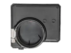 Air filter Malossi replica | Piaggio Ciao, SI, Bravo, Boxer Air filter Malossi replica | Piaggio Ciao, SI, Bravo, Boxer