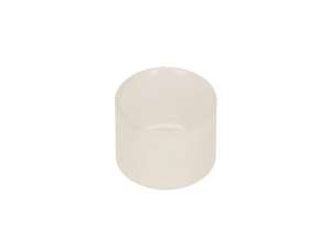 Dell'Orto reducing bush SHA 13 mm (16/18mm) Dell'Orto reducing bush SHA 13 mm (16/18mm)