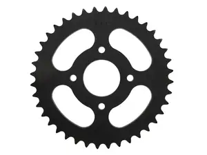 ESJOT sprocket 40 teeth (4 holes) | Hercules, Zündapp Alpa Spezial 3000 ESJOT sprocket 40 teeth (4 holes) | Hercules, Zündapp Alpa Spezial 3000