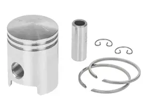 Meteor piston 38 mm #A | Sachs 505 Meteor piston 38 mm #A | Sachs 505