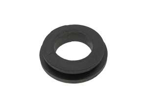 Rubber grommet air filter | Tomos Rubber grommet air filter | Tomos