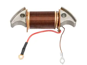 GPO Pulse coil | Piaggio Ciao, SI, Bravo, Boxer GPO Pulse coil | Piaggio Ciao, SI, Bravo, Boxer