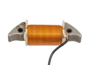 BOSCH light coil 6V small NOS | Bosch / Ducati / Dansi BOSCH light coil 6V small NOS | Bosch / Ducati / Dansi