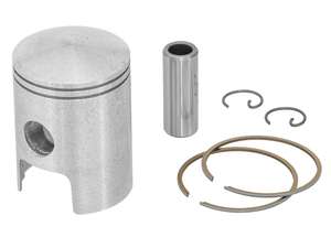 Barikit piston 38 mm | Puch Barikit piston 38 mm | Puch