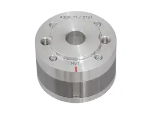 MVT Rotor Premium Ignition | Puch / Sachs MVT Rotor Premium Ignition | Puch / Sachs