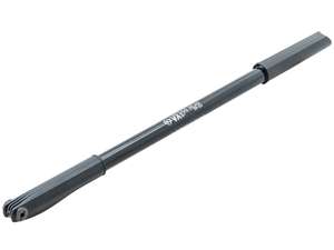 SKS pump with double valve head "VX 59-64" SKS pump with double valve head "VX 59-64"