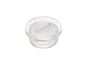 Screw plug M14x1 transparent | Sachs 503 2AL/2BL/AAL/AC/ABL, 504, 505, 508, 535 Screw plug M14x1 transparent | Sachs 503 2AL/2BL/AAL/AC/ABL, 504, 505, 508, 535