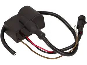 GPO ignition coil | Pony / Cilo Beta 521 (A8132) GPO ignition coil | Pony / Cilo Beta 521 (A8132)