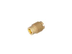 Gurtner nozzle #56 AR1 | MBK, Motobécane (AV10) Gurtner nozzle #56 AR1 | MBK, Motobécane (AV10)