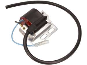 PVL Ignition Coil "466101" Digital PVL Ignition Coil "466101" Digital