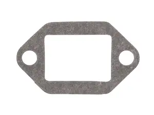 Polini gasket diaphragm | Morini M1, M01 / M02 Polini gasket diaphragm | Morini M1, M01 / M02